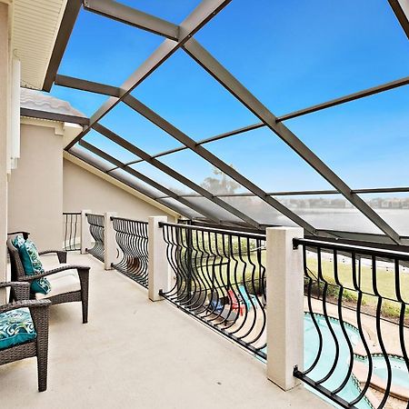 Destiny East Laguna Vista 외부 사진