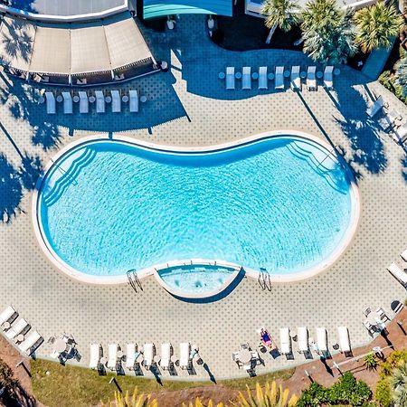 Destiny East Laguna Vista 외부 사진