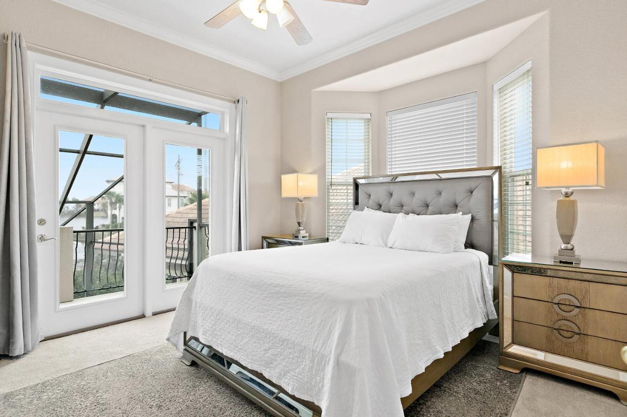 Destiny East Laguna Vista 외부 사진