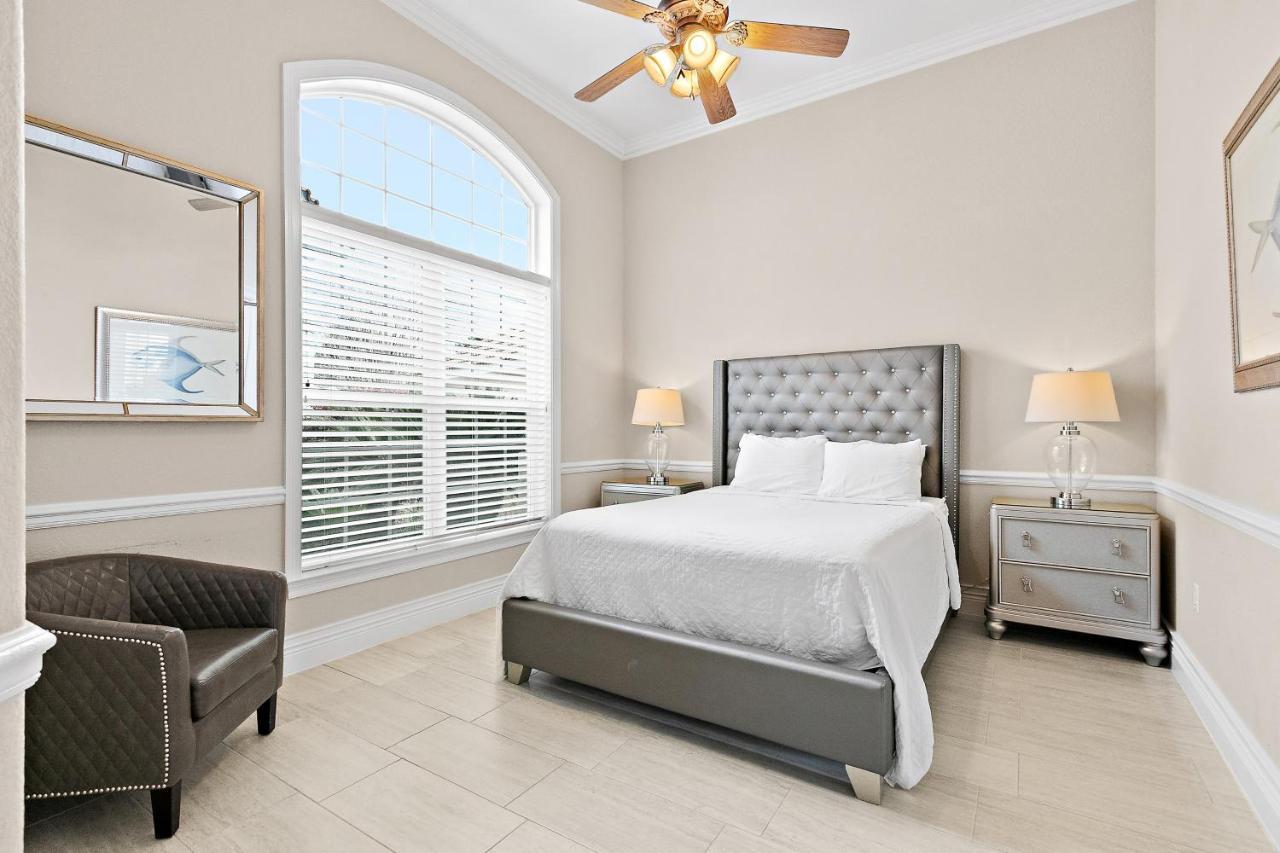 Destiny East Laguna Vista 외부 사진