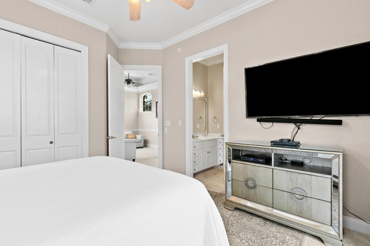 Destiny East Laguna Vista 외부 사진