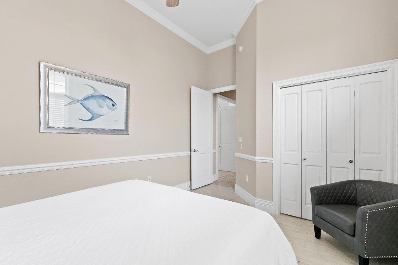 Destiny East Laguna Vista 외부 사진