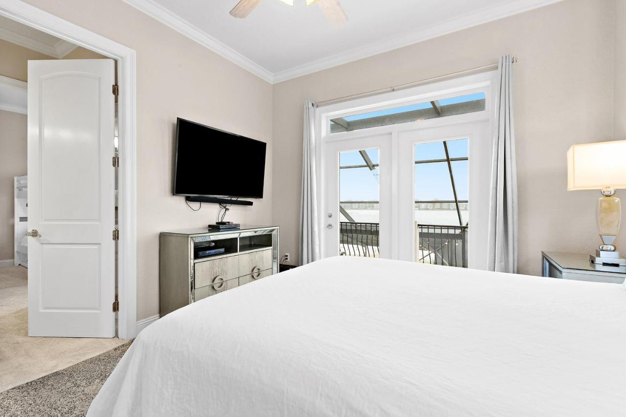 Destiny East Laguna Vista 외부 사진