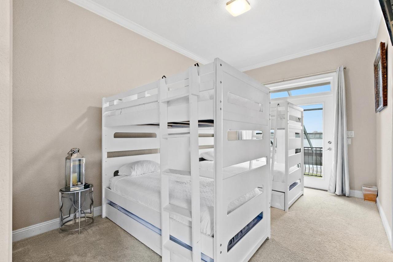 Destiny East Laguna Vista 외부 사진