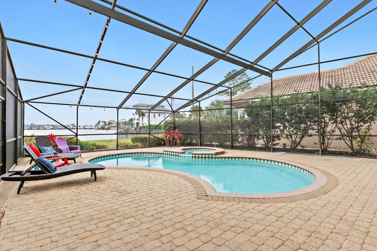 Destiny East Laguna Vista 외부 사진