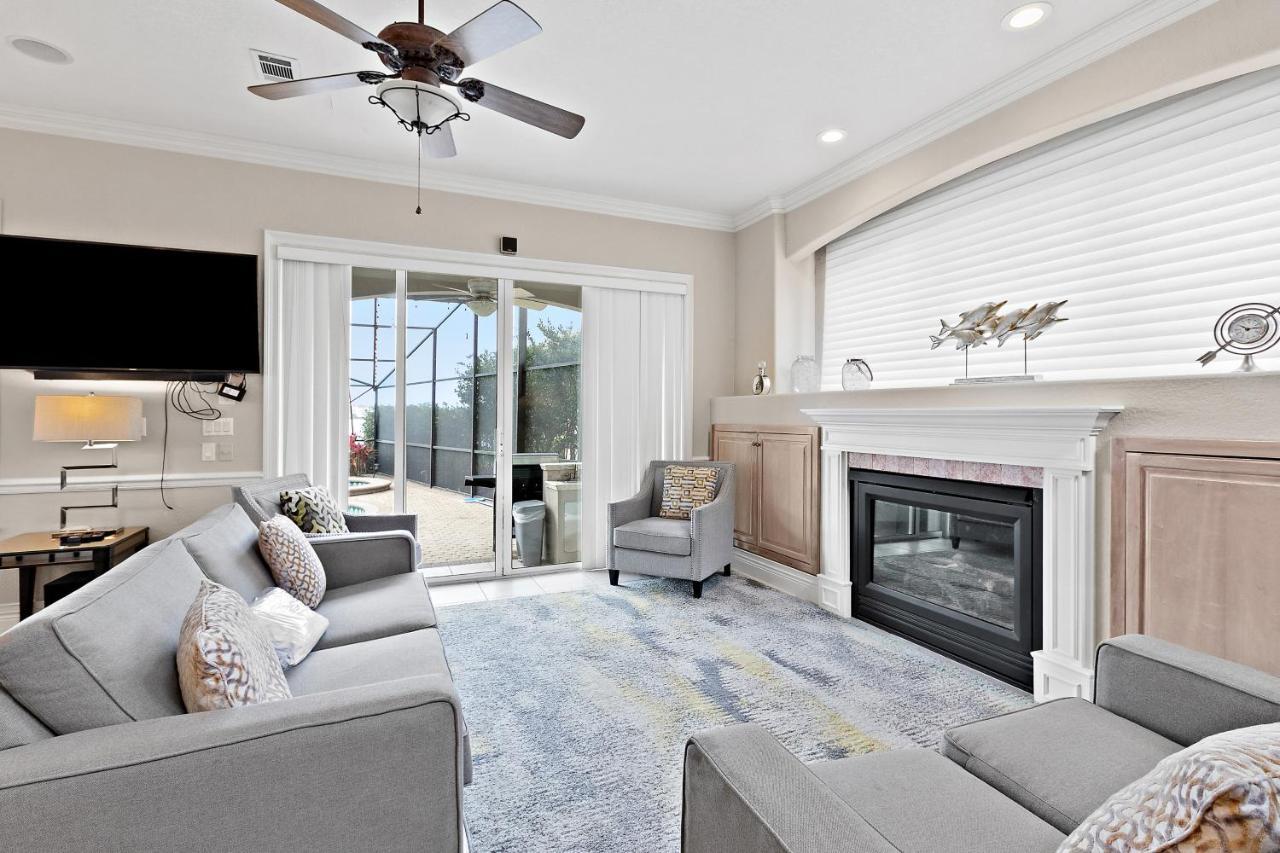 Destiny East Laguna Vista 외부 사진