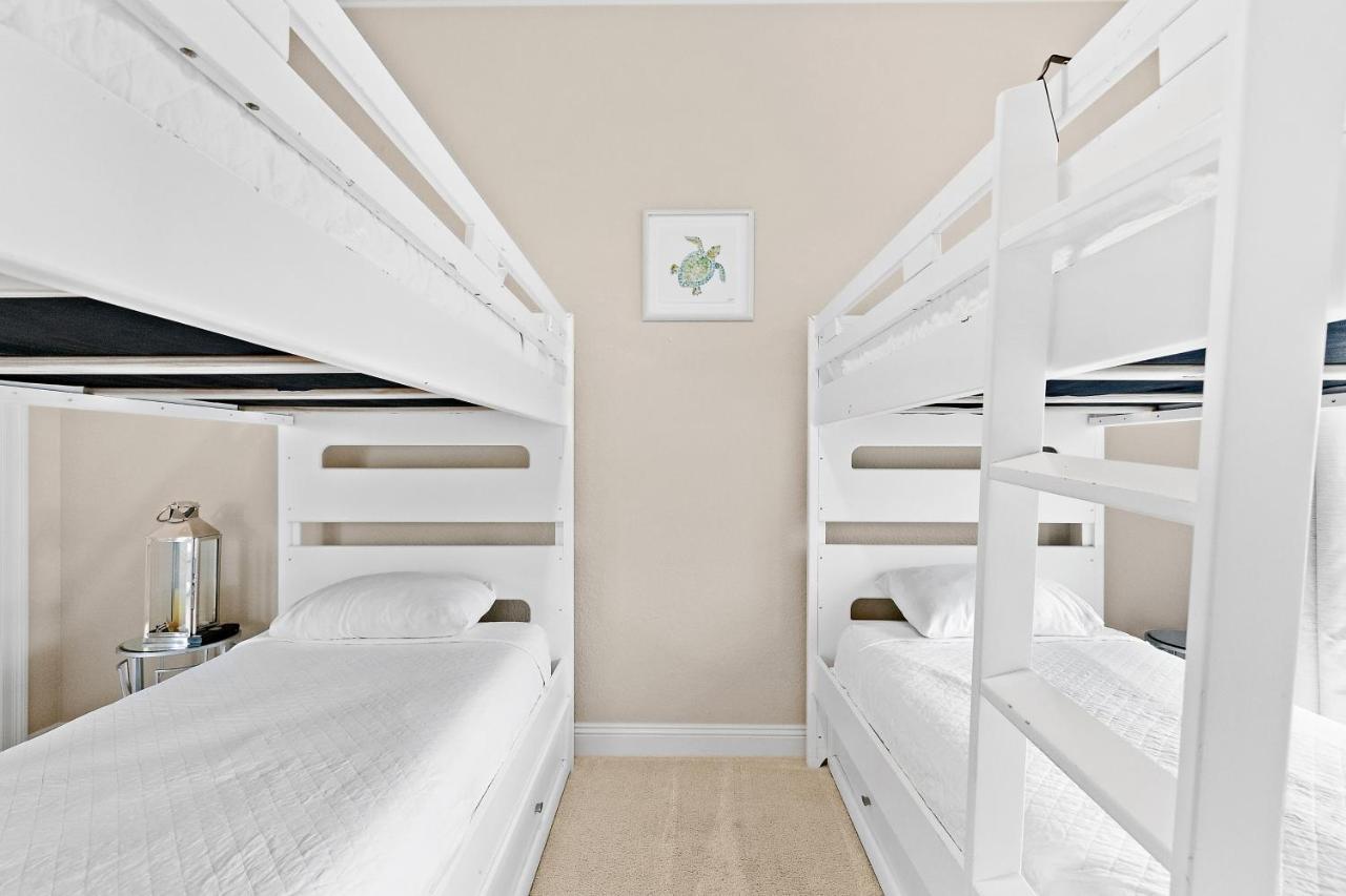 Destiny East Laguna Vista 외부 사진