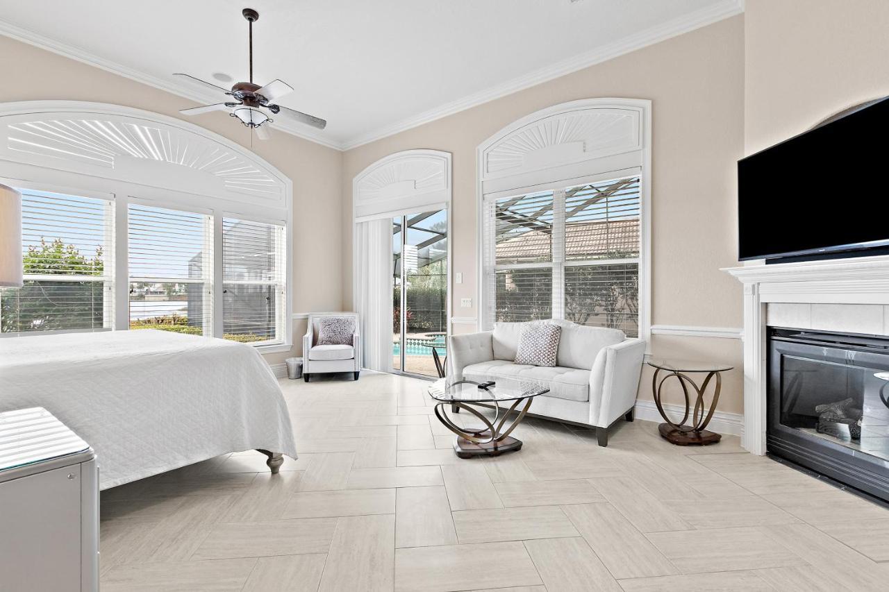 Destiny East Laguna Vista 외부 사진
